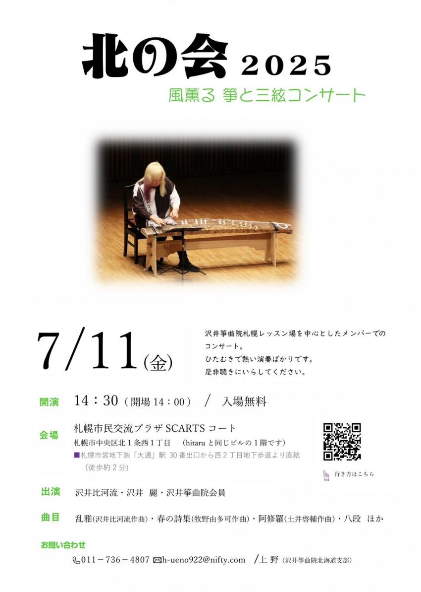 k̉RT[g